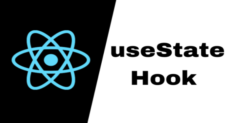 How to Use useState Hook in React | by Joy Opeyemi Oluwafemi | Medium