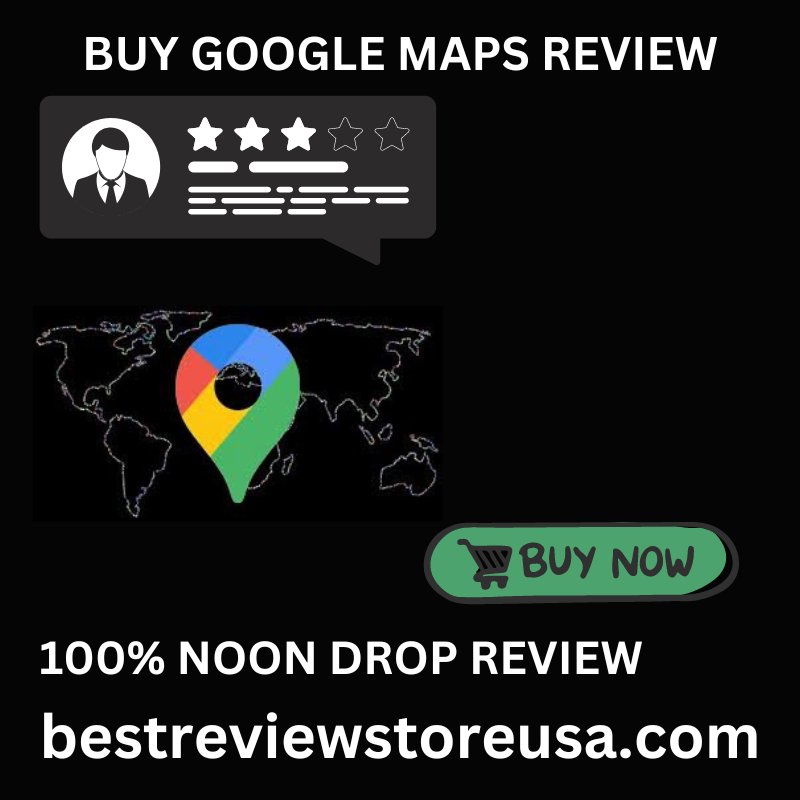 BUY GOOGLE MAPS REVIEW PROVIDER - 1*I71kndeP0A3Ev5VeX H0g 