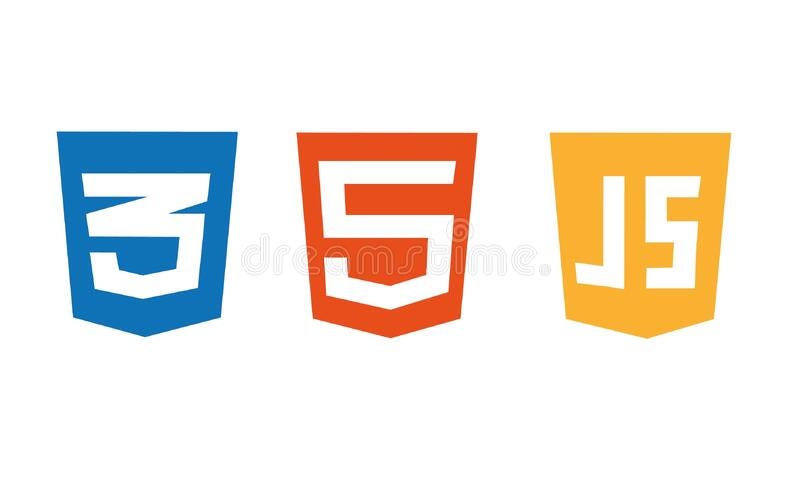 What is HTML,CSS and Javascript?. Introducion to HTML, CSS and ...