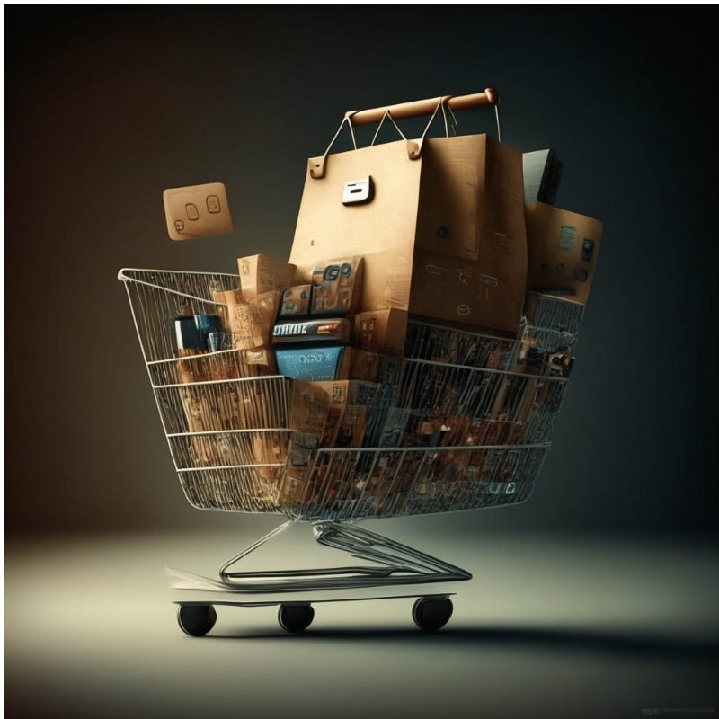 worth it !!. Is Worth It? A Comprehensive… by