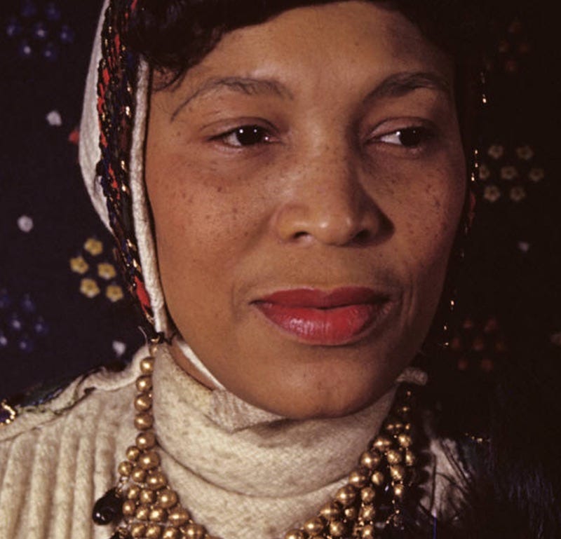 Source: Illustration by Carl Van Vechten for The New York Times
