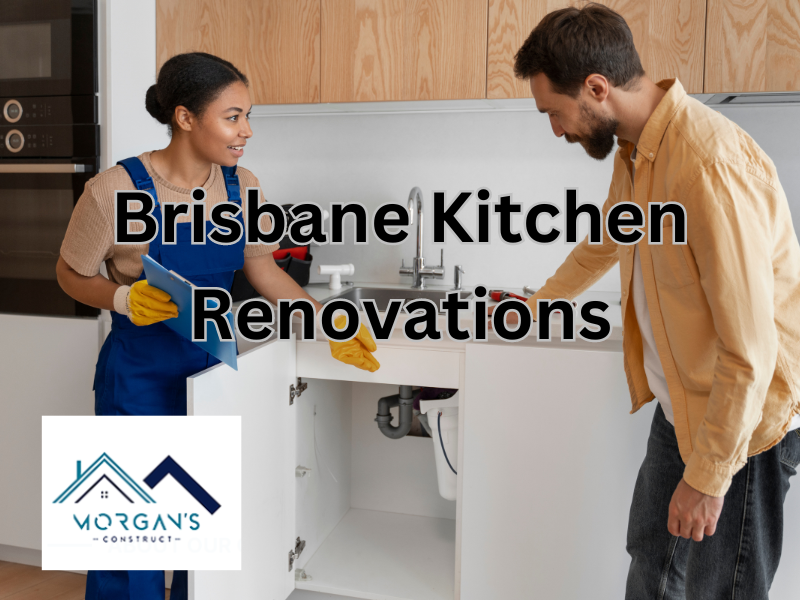 Revamp and Elevate Construct’s Unparalleled Approach to Transformative Kitchen