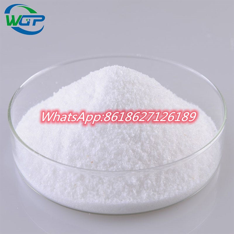 Boric on sale acid flakes