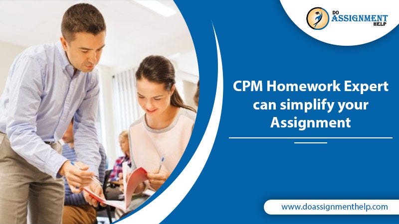 cpm homework help 9 24