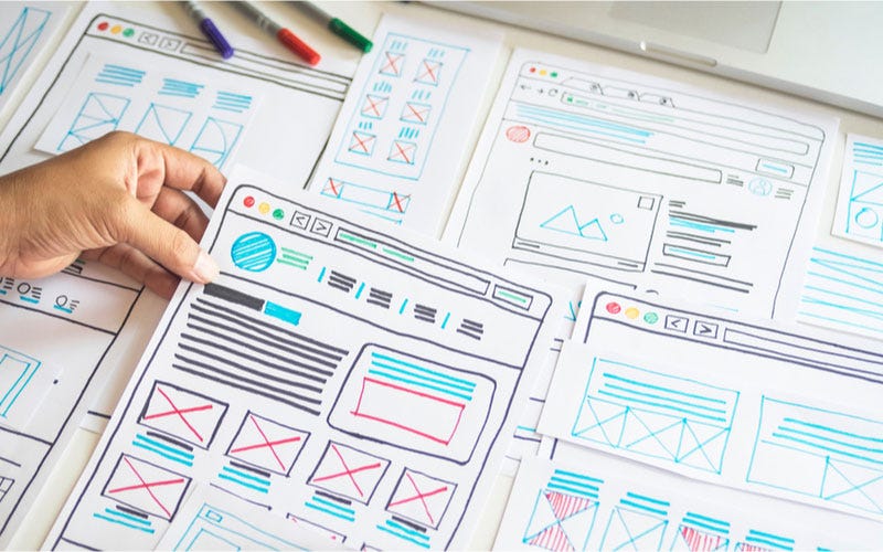 Translator App UI by DStudio® on Dribbble Translator App UI by DStudio® on Dribbble