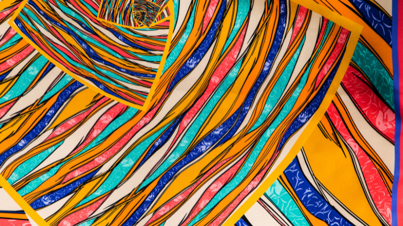 Design Patterns in JavaScript: A Top 5 List | by Rabi Siddique | Dev Genius