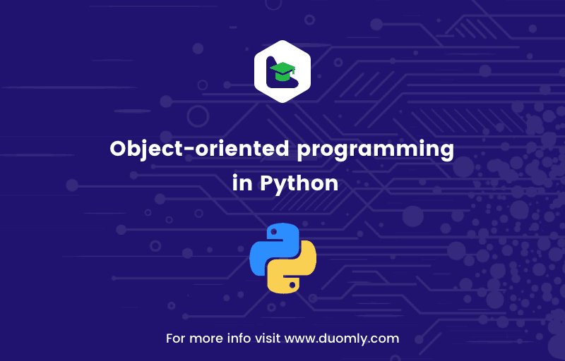 Python- Everything is object. Recently at Holberton we started… | by ...