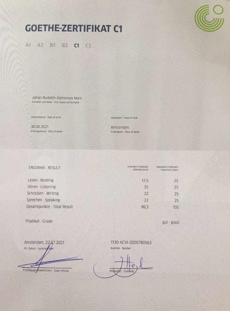 Buy TestDaF Goethe TelcCertificate Without Exam Whatsapp 31 buy-testdaf-goethe-telccertificate-without-exam-whatsapp-31