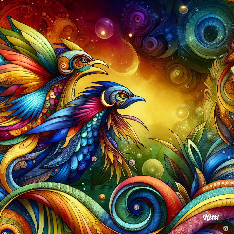 Book Summary Remarkably Bright Creatures by Philipe Reis Medium