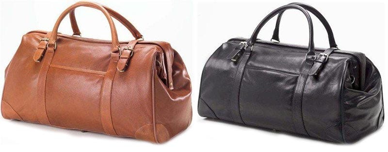 Leather Bags: Ethical or Not?. The movements against animal cruelty ...