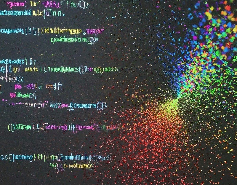 A Beginner’s Roadmap to Python for Scientific Computing | by ARINDAM ...