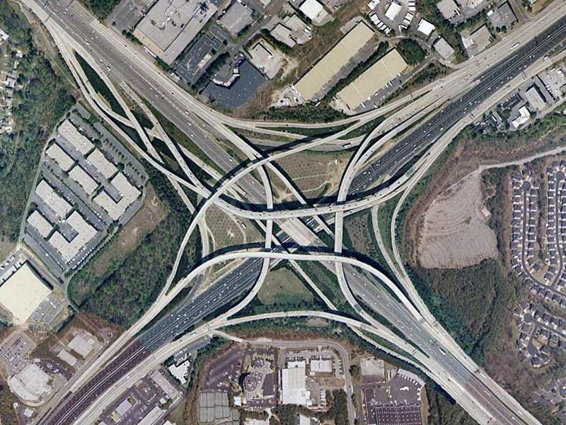 Fear and Loathing in LockFree Programming by Tyler Neely Medium