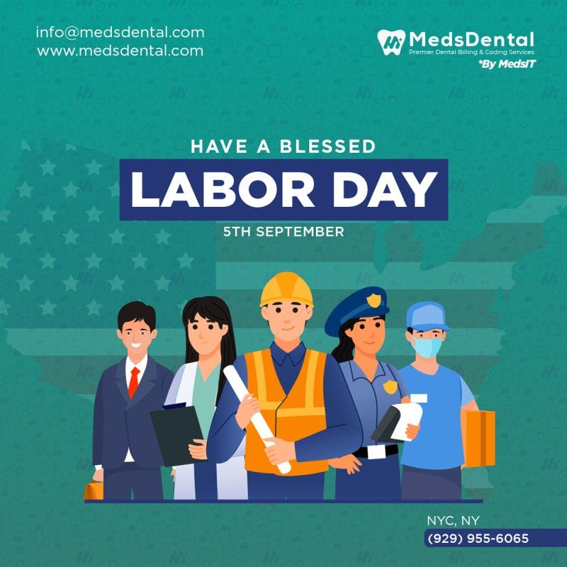 Your Existing Risk adjustment Procedures Might Be Overturned By your-existing-risk-adjustment-procedures-might-be-overturned-by