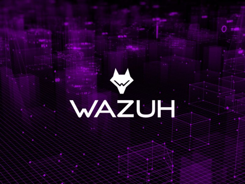 Wazuh Setup: A dive into the open-source SIEM & XDR | by Dion Mulaj ...