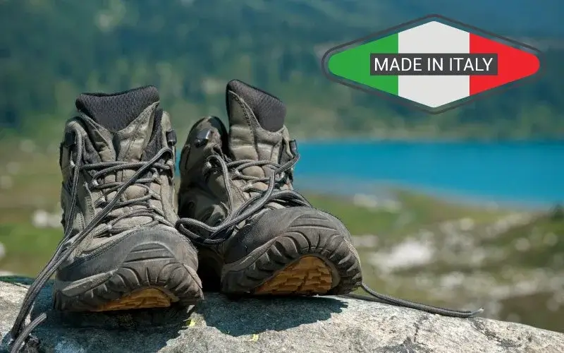 Top Italian Hiking Boots and Brands | by Haider Waqar | Medium