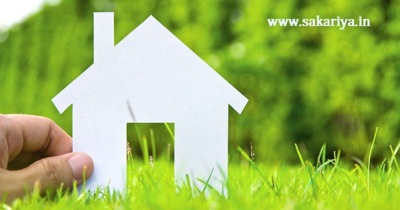 Latest Residential and Commercial Projects in Anand