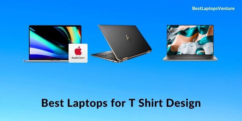 The 9 Best Laptops of 2023