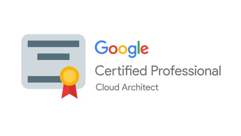 Professional-Cloud-Architect最新受験攻略