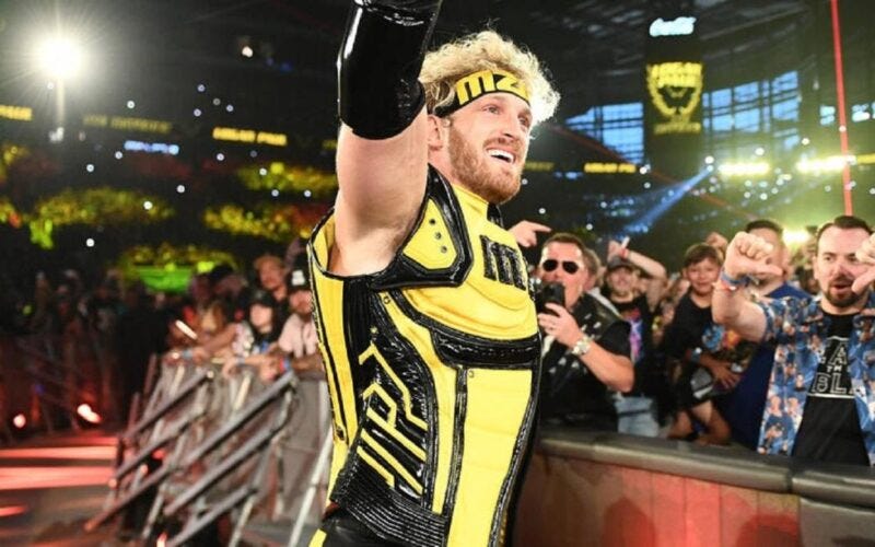 2024 WWE SummerSlam date, location Annual event heads to Cleveland in