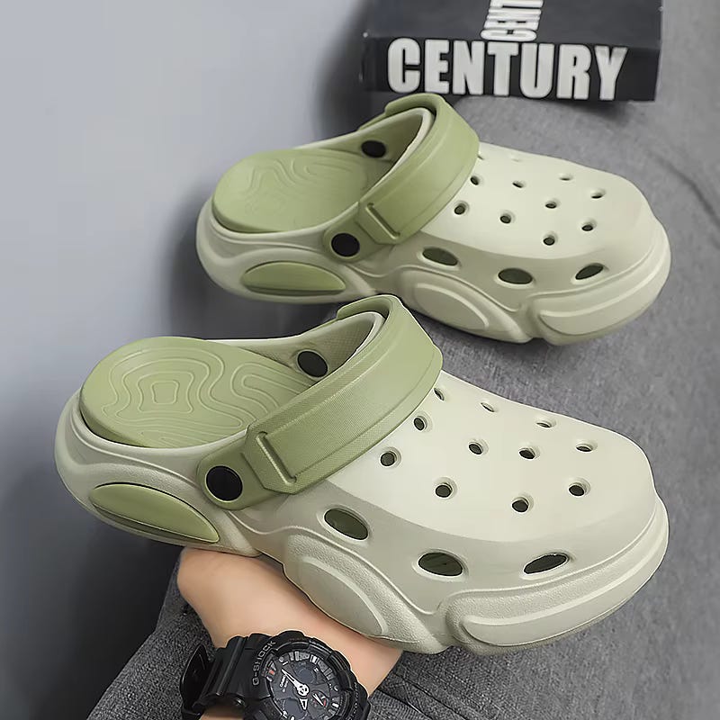 Slides & Slippers in 2026: Everyday Comfort, Upgraded