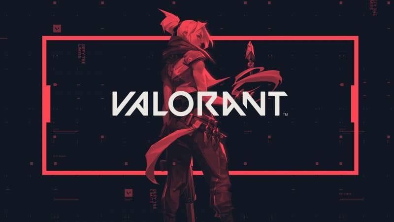 Valorant Is Free And Releasing Globally On June 2 2020 By Vignesh Rao Gamer Tweak Medium