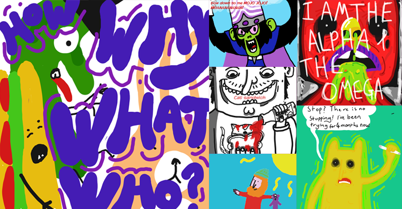 20-free-online-drawing-games-we-all-know-that-art-practice-can-get