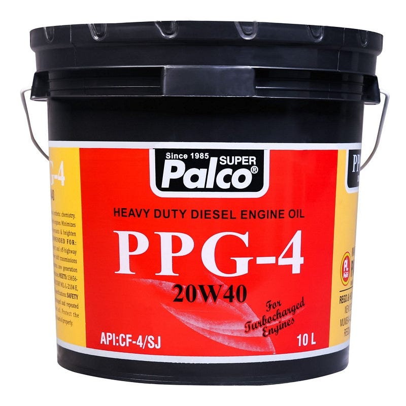 Best Diesel Engine Oil Online: Top Choices for Maximum Performance