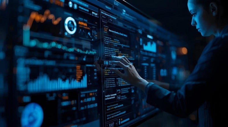 Cómo los Agentes de IA están redefiniendo el ROI en el Customer Experience