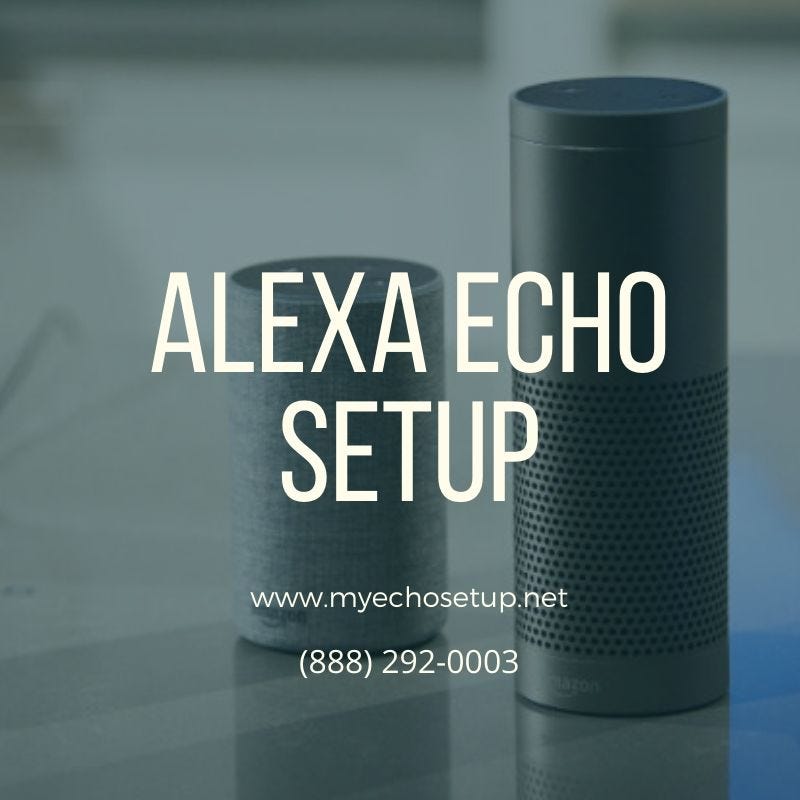 How Do I Set Up Alexa Guard To Protect The Smart Home? by Fix My