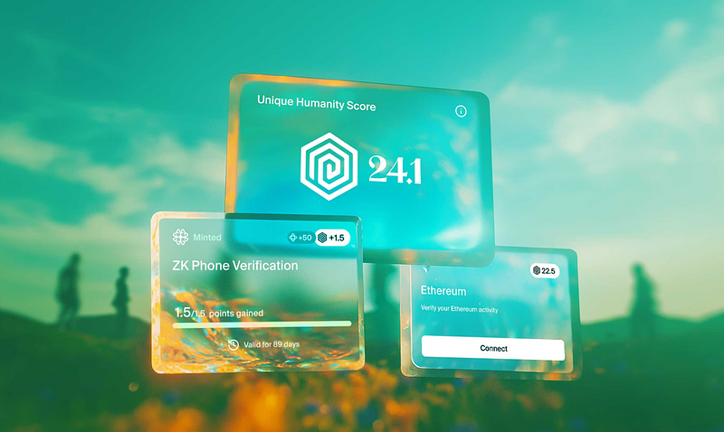 Human Passport (Gitcoin Passport) Rewards Guide — November 2025