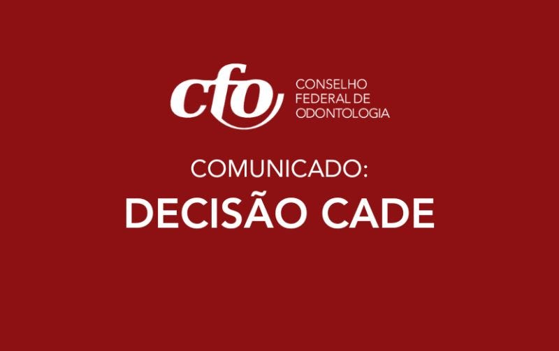 🚨 ESTÁ LIBERADA A PROSTITUIÇÃO DE PREÇOS NA ODONTOLOGIA? 🚨