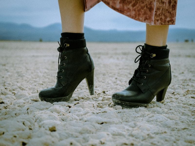 Designer Timberland Women s Boots On Sale In Solihull by InfoRox