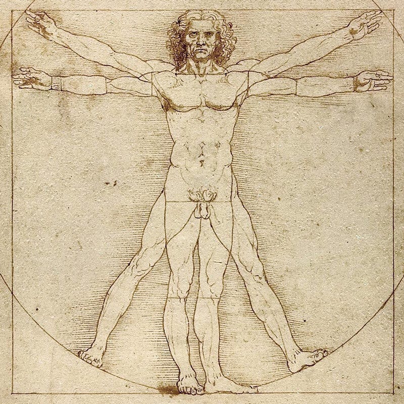 The Crisis of Philosophy in BJJ
