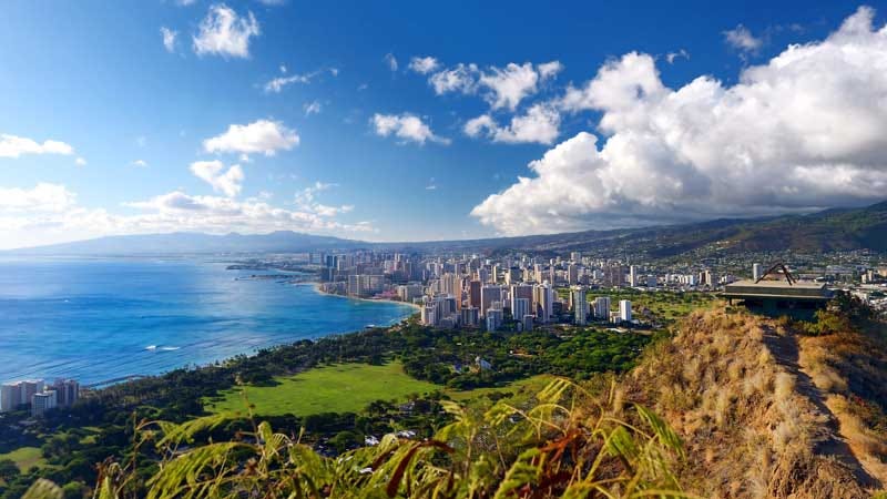 How Much Home Can You Really Afford in Hawaiʻi on Military Pay?