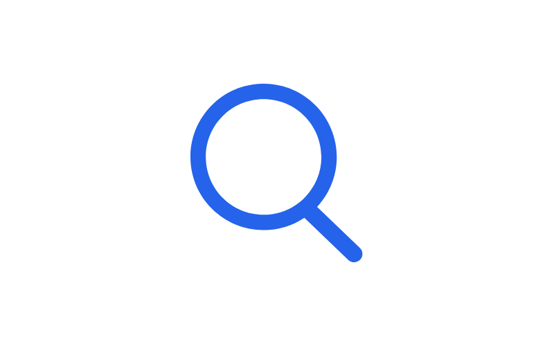 How to Find Keywords for a Website, Blog, or Landing Page