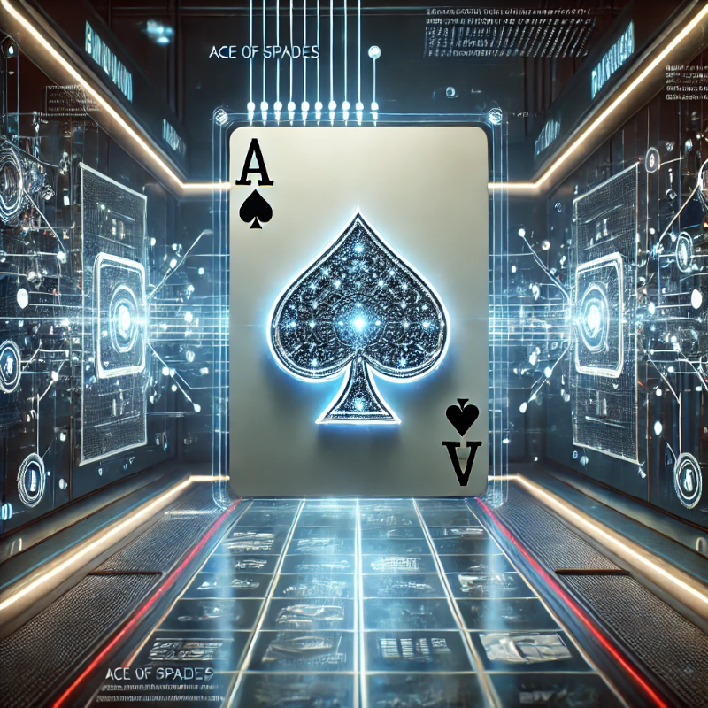 Core AI For Any Rummy Variant