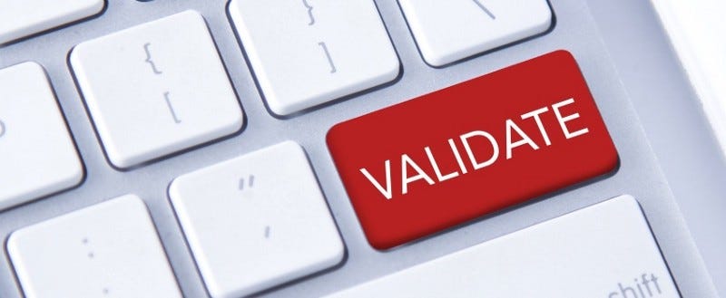 Menciptakan Pola Penulisan. Penggunaan pendekatan repetisi dan… | by