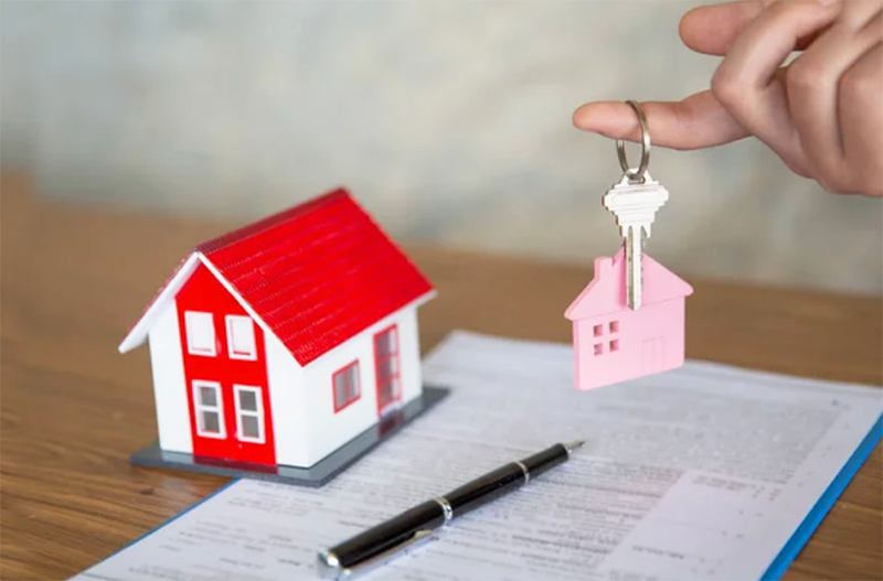 Understanding Property Profile Reports and Deeds by Property Records