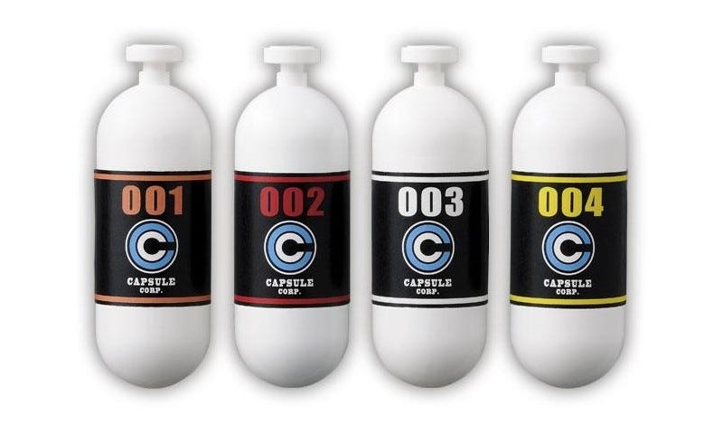 bladecoder.medium.com