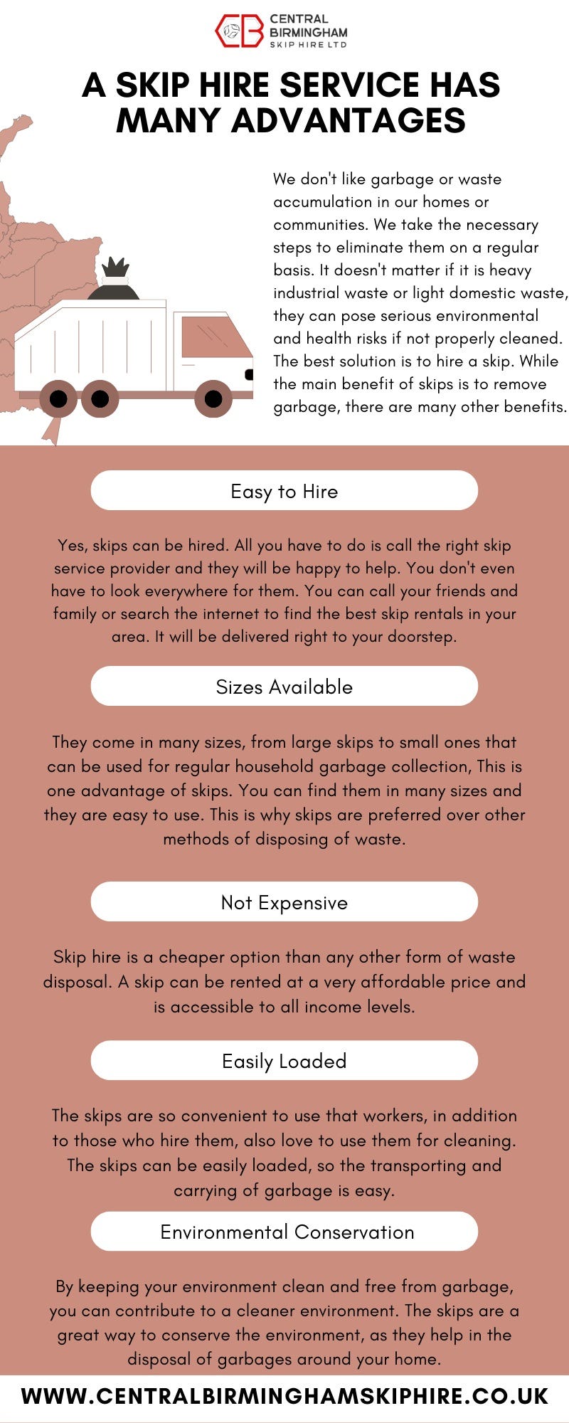 Skip hire stourbridge central birminghamskiphire Medium