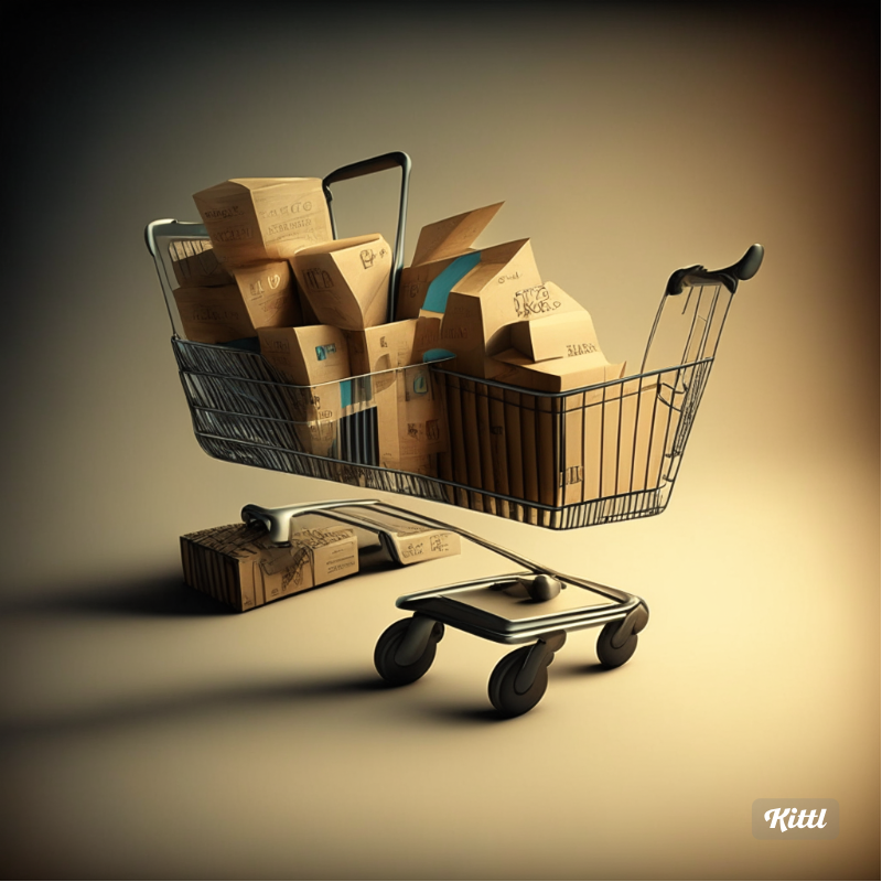 marketing strategy. marketing strategy refers to