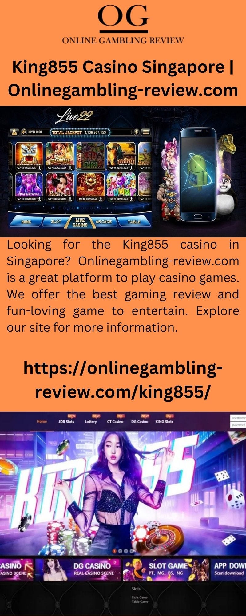 12 Ways You Can asian bookies, asian bookmakers, online betting malaysia, asian betting sites, best asian bookmakers, asian sports bookmakers, sports betting malaysia, online sports betting malaysia, singapore online sportsbook Without Investing Too Much Of Your Time