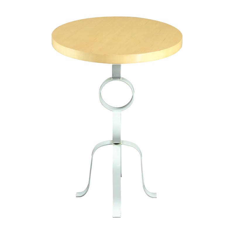 Creative Side Table A Unique and Functional Addition to Your Home