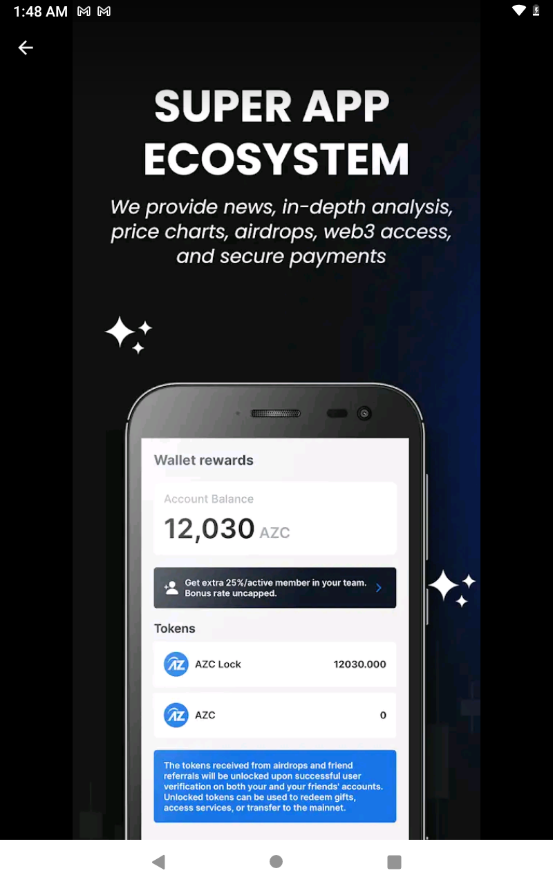 𝗨𝗻𝘃𝗲𝗶𝗹𝗶𝗻𝗴 𝘁𝗵𝗲 𝗙𝘂𝘁𝘂𝗿𝗲 𝗼𝗳 𝗖𝗿𝘆𝗽𝘁𝗼 𝗠𝗶𝗻𝗶𝗻𝗴: | by  format Factory | Medium