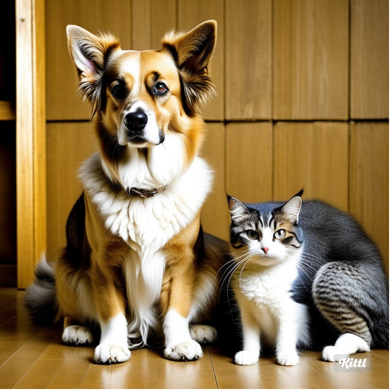 Nutrition For Your Pet A Brief Look At Feeding And Care By Jennifer nutrition-for-your-pet-a-brief-look-at-feeding-and-care-by-jennifer