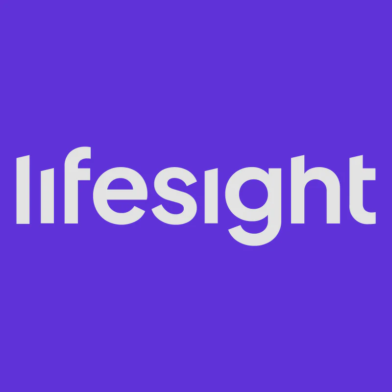 How I Shipped a 50% Conversion Lift by Rebuilding a Marketing Site in Next.js