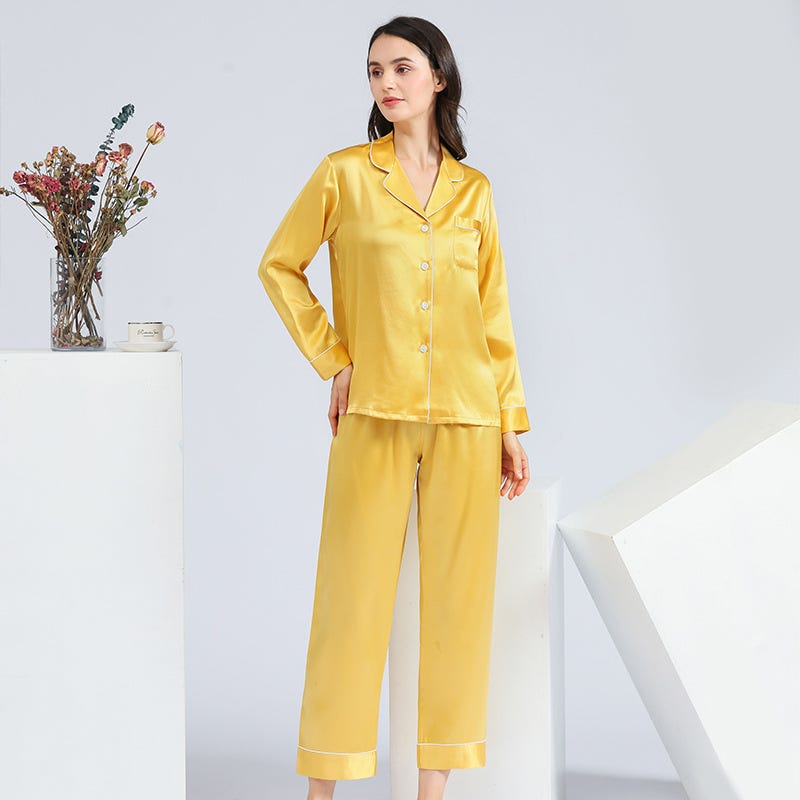 How to Iron Silk Fabric. Despite its reputation as a… by BunnySilk