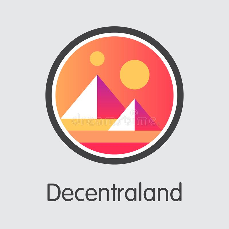 How to store MANA, Decentralnd with Ledger Wallet by Xavier Bruce
