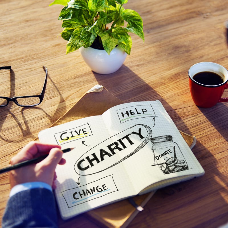 benefits-of-charity-in-islam-the-concept-of-charity-is-sermonized-by