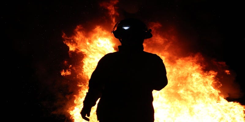 Best Fire and Safety Course with Job Placement in Lucknow